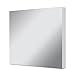 thumbnail image 2 of Hunkydory Mirri Super-Reflective 7"X7" Cardstock Mats 75/Pkg-Silver, 2 of 2