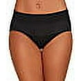 thumbnail image 2 of Warner's Womens Cloud 9 Seamless Hipster Style-RU3234P, 2 of 6