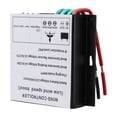 thumbnail image 5 of 500/800W-MPPT wind turbine controller with overcharge protection IP67 waterproof, 5 of 7