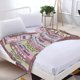 thumbnail image 5 of LHSHID Best Friend Blanket Best Friend Birthday Gifts for Women Friendship Gifts for Women Friends Blankets for Bed Sofa Couch Travel 30x40in, 5 of 6