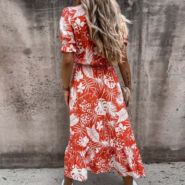 Size 24 hotsell summer dresses