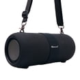 thumbnail image 2 of Altavoz Bluetooth Supersonic IQ Sound IQ-2323BT con luces RGB de 6 W, 2 of 4