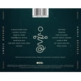 thumbnail image 2 of Amble - Reverie - Music & Performance - CD, 2 of 2