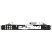 SonicWall TZ670 / TZ570 Rack Mount for Firewall 02SSC3112