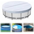 thumbnail image 4 of Effective 210D Pool Cover for Garden Furniture and Pools, Designed for All Weather Conditions (3 m) 10FT, 4 of 5