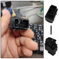 thumbnail image 4 of Window Lifter Control Single Car Buttons Switch Multifunctional Energy-saving Window Regulator Replacement for IX35, 4 of 5