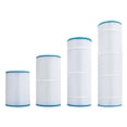 thumbnail image 3 of Replacement cartridge for 120SF Pool Filter, 3 of 7
