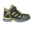 thumbnail image 2 of Mountain Warehouse Boys/Girls Drift Rain Boots, 2 of 5