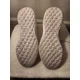 thumbnail image 2 of Adi-das hwa 1y3001 MEN RUNNING WALKING SNEAKERS US SIZE 11, 2 of 6