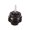 Black, variant on Etalchic Guitar Strap Lock Metal Guitar Strap Button Lock End Pins Electric Basses Guitar Security Straplock Enduring