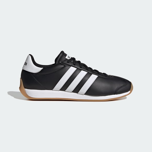 Tenis Adidas Runvista
