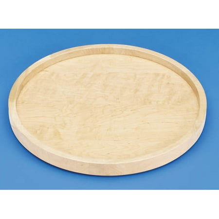 Susan Branch Wood Rev-A-Shelf 4WLS001-18-52 Wood Classic 18