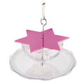 thumbnail image 1 of Bird Chew Toy,Pet Birds Parrots Chew Parrot Climbing Toy Parrot Chew Toy Seamless Integration, 1 of 8