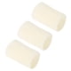 thumbnail image 4 of Esponja de lufa natural BuyWeekMX 6 piezas, 4 of 9