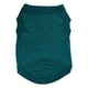 thumbnail image 4 of sweethay Ropa para cachorros Suministros exquisitos para mascotas pequeñas Traje transpirable Chaleco para perros Ropa Cachorros Sudadera Type2 NO2, 4 of 6