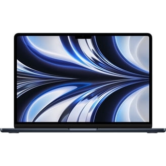 Apple 2022 MacBook Air Laptop with M2 chip: Built for Apple