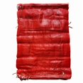thumbnail image 1 of CNKOO [Sacs Agricoles Réutilisables] 10 Sacs de Produits Agricoles Réutilisables Surdimensionnés Sacs de Rangement en Filet pour Oignons 60 Livres Lavables avec Cordon de Serrage Sacs de Produits Agricoles Frais Adaptés aux Légumes, 1 of 6