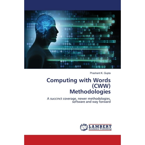 Computing with Words (CWW) Methodologies, (Paperback)