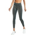 thumbnail image 1 of Nike CU6175-301 Epic Lux Run Division 7/8 Tights ( XS ), 1 of 2