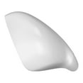 thumbnail image 3 of For Honda for Accord 08-13 Right Side Rearview Mirror Cover Shell Housing Cap, 3 of 6