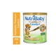 thumbnail image 1 of Nutribaby Premium Comfort Lata Con 400 g Nutribaby Nutribaby Formula Comfort Lta 400g, Pack of 1, 1 of 4