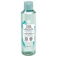 thumbnail image 4 of Kit Rutina Facial Yves Rocher Pure Algue Ultra Refrescante, 4 of 6