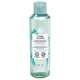 thumbnail image 4 of Kit Rutina Facial Yves Rocher Pure Algue Ultra Refrescante, 4 of 6