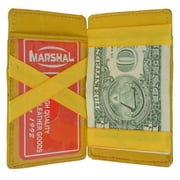 magic wallets (Small)