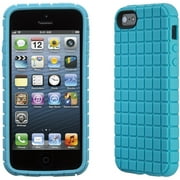 PixelSkin for iPhone 5