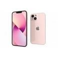 thumbnail image 2 of Restored Apple iPhone 13 - Xfinity Mobile - 512GB Pink (Refurbished), 2 of 4