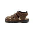 Toddler Boys' Fisherman Sandals