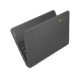 thumbnail image 5 of Laptop Lenovo 300E Yoga Chromebook Gen 4 Mediateck MT18186 RAM 8GB eMMC 64GB Pantalla Touch HD 11.6”, 5 of 5