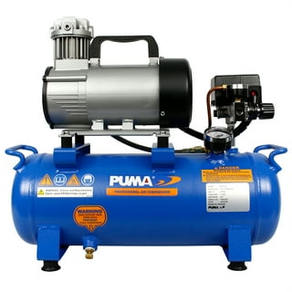 Puma air compressor dealers deals