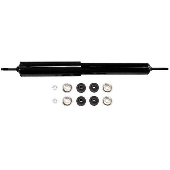Front Shock Absorber - Compatible with 1950 - 1955 Chevy Truck 1951 1952 1953 1954