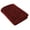 Red, variant on Soft Cozy Plush 60”L x 50”W Lightweight Reversible Microfiber Sherpa Throw Blanket for Adults, Kids, Pets, Beds, Couches and Loveseats in Red