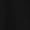 Black, variant on Linen Cotton Pants for Women Ruffle Hem Wide Leg Trousers Elastic Waist Casual Pants Solid Lightweight Pant with Pocketed Summer Beach Travel Daily Comfy Trousers