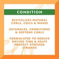 thumbnail image 3 of Cantu Shea Butter Conditioning Creamy Hair Lotion, 12 Oz., Pack of 2, 3 of 5