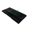 thumbnail image 3 of Razer - Ornata Chroma Membrane Gaming Keyboard (PC), 3 of 4