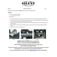 thumbnail image 4 of BT-850 The Silent Rider ATV/UTV muffler silencer, 4 of 5