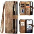 thumbnail image 1 of Gift-Worthy Anti-Fall Phone Case For IPhone 15 14, 13, 12, 11 Pro Max, XS Max, X, XR,, 1 of 5