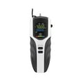 thumbnail image 1 of Loomza Mini 4 In 1 Optical Power Meter With Visual Fault Locator Network Cable Tester, 1 of 6