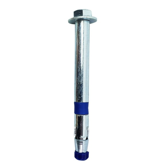 Frontline COM345KRB MEGA Swivel 5k Concrete Anchor - Replacement Bolt