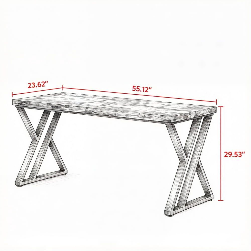 Office Desk