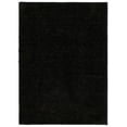 thumbnail image 1 of Hometrends Willow Creek Cream Polyester Scatter Rug, 1 of 6