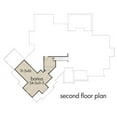 The House Designers: THD-2194 Builder-Ready Blueprints to Build a ...