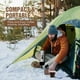 thumbnail image 4 of Cafetera Portátil para Viajes, Minimáquina de Espresso Portátil, Autocalentable para Coche, Senderismo, Camping y Oficina., 4 of 5