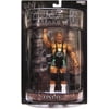 WWE Wrestling Pay Per View Series 15 No Way Out Finlay Action Figure