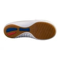 thumbnail image 3 of Spenco Siesta Nuevo Bokeh - Women's Layered Siesta Mule, 3 of 7