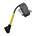 thumbnail image 3 of 537038501 Ignition Coil Module for 235R 232R 225R, 3 of 5