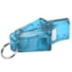 thumbnail image 5 of Silbato Silbatos Deportivos de Plástico con Cordón Silbato de árbitro Silbato de Sonido Portátil para Competiciones Deportes árbitros Oficiales ANGGREK Otros, 5 of 8